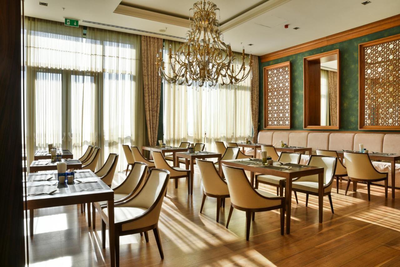Resort & 4*